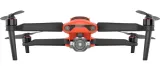 autel-dron-evo-ii-pro-v2