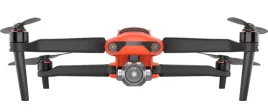 autel-dron-evo-ii-pro-v2
