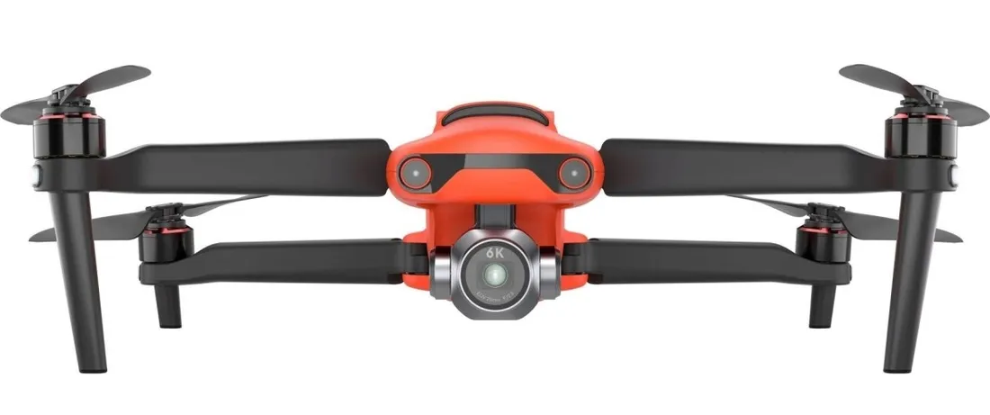 autel-dron-evo-ii-pro-v2