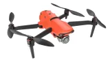 autel-dron-evo-ii-pro-v2-stan-powystawowy