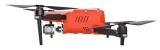 autel-dron-evo-ii-pro-v2-rodzaj-napedu-elektryczny