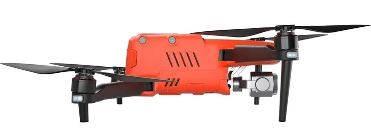 autel-dron-evo-ii-pro-v2-marka-autel-robotics
