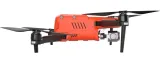 autel-dron-evo-ii-pro-v2-marka-autel-robotics