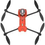 autel-dron-evo-ii-pro-v2-stan-zlozenia-zlozony