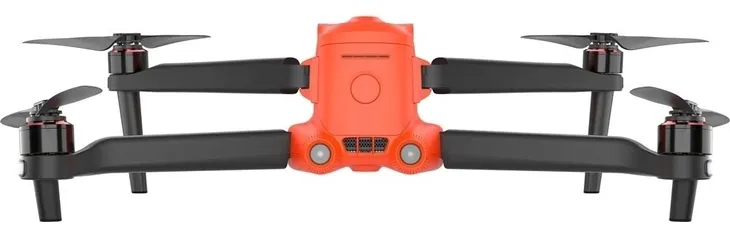 autel-dron-evo-ii-pro-v2-kamera-dron-w-zestawie-z-kamera