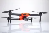 autel-dron-evo-ii-pro-v2-model-evo-ii
