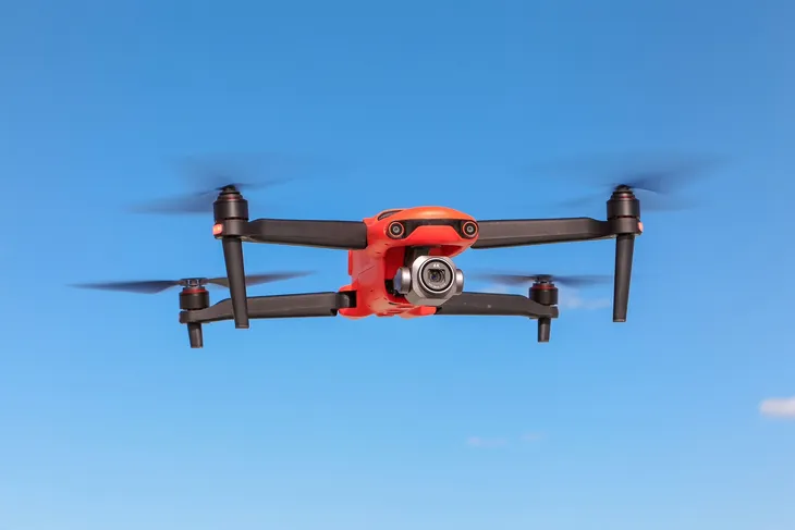 autel-dron-evo-ii-pro-v2-predkosc-maksymalna-72-km-h