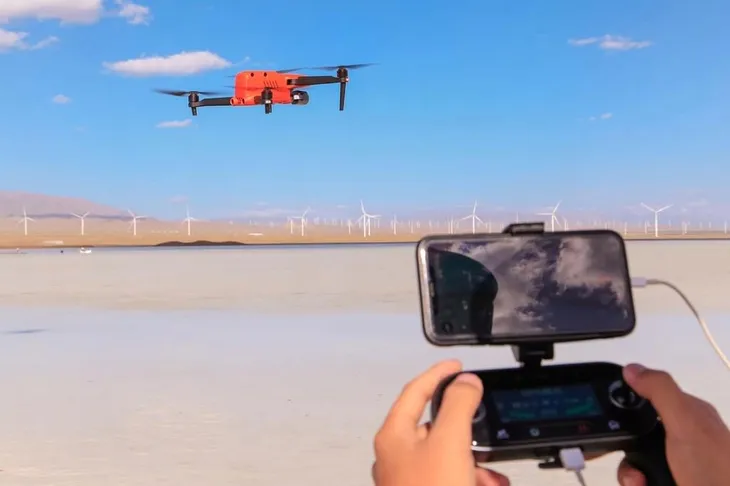 autel-dron-evo-ii-pro-v2-waga-produktu-12875-g