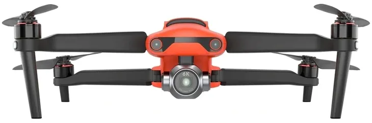 autel-dron-evo-ii-pro-v2-kod-producenta-102000197