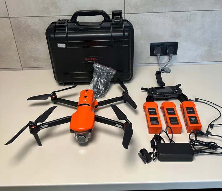 autel-dron-evo-ii-pro-v2-rozdzielczosc-aparatu-20-mpx