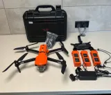autel-dron-evo-ii-pro-v2-rozdzielczosc-aparatu-20-mpx