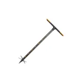 swider-l-quikdrill-marka-fiskars