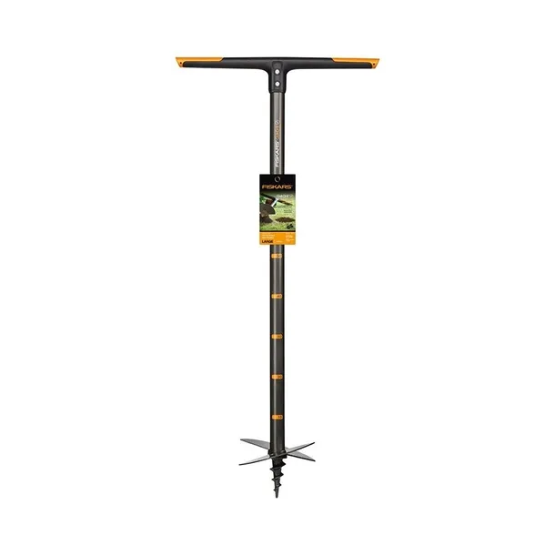 swider-l-quikdrill-zasilanie-reczne