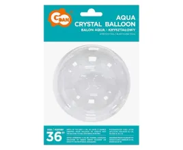 balon-aqua-krysztalowy-bez-nadruku-92cm