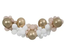 girlanda-balonowa-diy-bialo-szampansko-latte-65szt