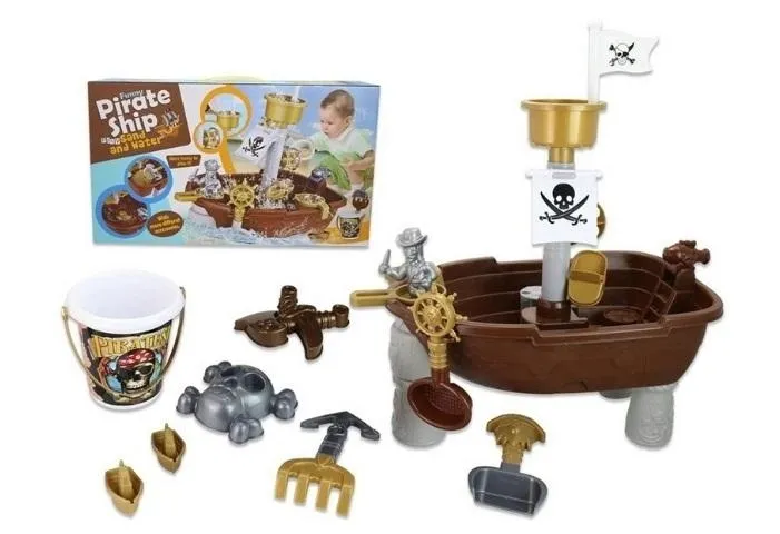 zestaw-do-piasku-statek-piracki