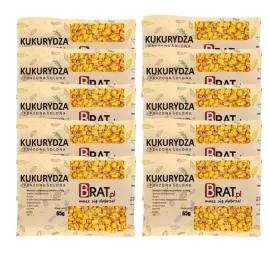 kukurydza-prazona-solona-zestaw-10-x-65g-100percent-naturalne