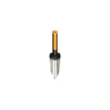 lopatka-waska-premium-planters-marka-fiskars