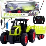 traktor-r-c-sterowany