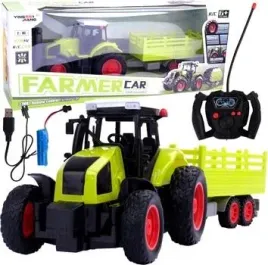 traktor-r-c-sterowany