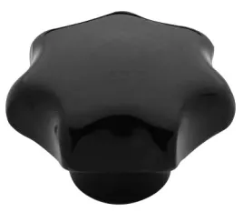 uchwyt-bakelitowy-czarny-m12-63mm-din6336k