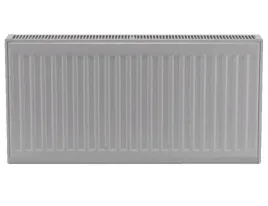 purmo-cv22-600x2000-v-22-dolny-ral-7035-szary-48h