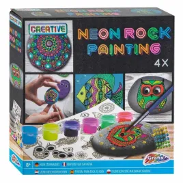 zestaw-do-malowania-kamieni-neonowy