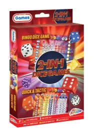 gry-w-kosci-i-w-bingo-2w1