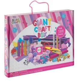 zestaw-do-rekodziela-rozowy