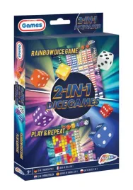 gry-w-kosci-2w1-wersja-kieszonkowa