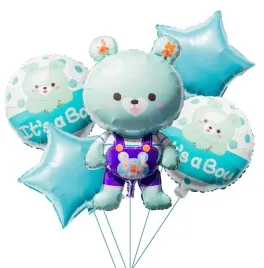 zestaw-balonow-foliowych-it-s-a-boy-5szt