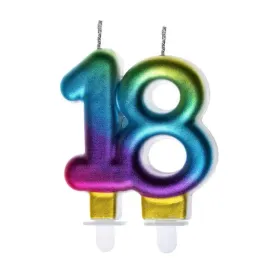 swieczka-urodzinowa-18-kolorowa