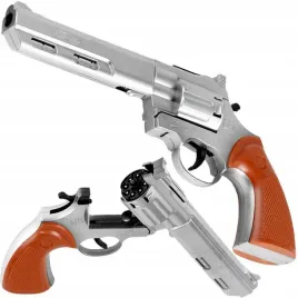 pistolet-na-kapiszony-na-splonke