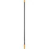 trzonek-drazek-systemu-solid