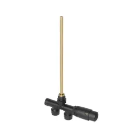 zestaw-invena-jednootworowy-duoplex-czarny-48h