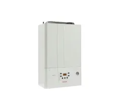immergas-kociol-victrix-tera-1-32-2-funkc