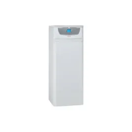 immergas-hercules-condensing-26-3-erp-2-f-48h