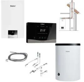 vaillant-pakiet-vc-20cs-1-5-24kw-cwu-120l-1-f-48h