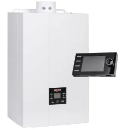 pakiet-wolf-kociol-kondensacyjny-fgb-k-28-bm-2-48h