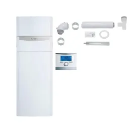 vaillant-pakiet-15-vsc-206-4-5-90l-multimatic-48h