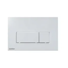 przycisk-splukujacy-do-stelaza-wc-onnline-bialy-48h