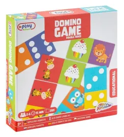 gra-domino-dwustronne-28-kart