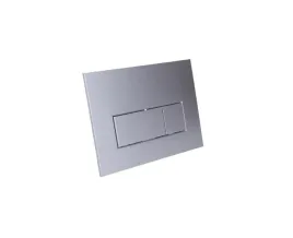 przycisk-do-stelaza-wc-onnline-chrom-mat-48h