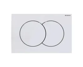 przycisk-spluczki-geberit-delta01-bialy-alpin-48h