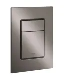 przycisk-spluczki-grohe-skate-c-hard-graphite-48h