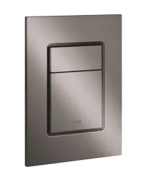 przycisk-spluczki-grohe-skate-c-hard-graphite-48h