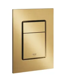 przycisk-spluczki-grohe-skate-cosmo-zloty