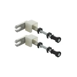 wsporniki-dystansowe-duofix-geberit