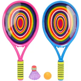 zestaw-paletek-rakietki-kolorowe