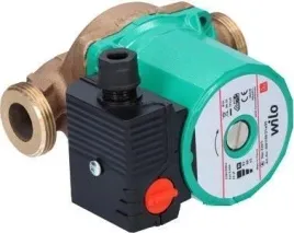 wilo-pompa-cyrkulacyjna-wilo-star-z-20-5-3-150